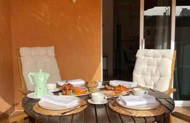 Ático Sun&Beach Fuerteventura - Photo 3