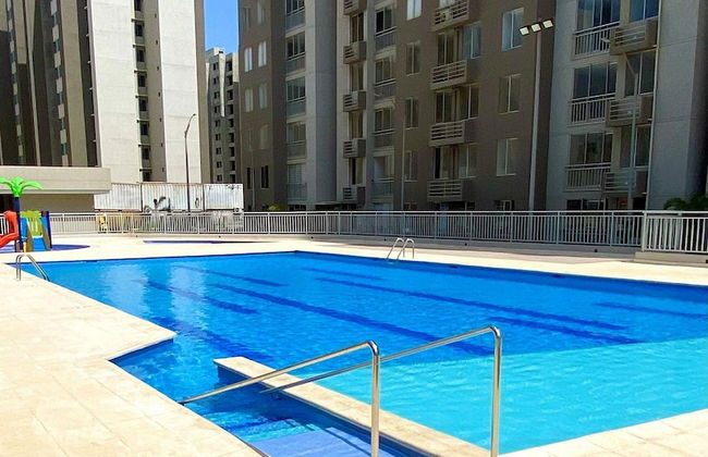 Apartamentos Mirador - by SOHO - Photo 29