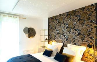 Résidence Champenoise Lancelot Rouyer ST RÉMY - Foto 25