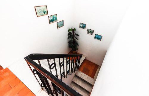 Villa 300m from Beach - By Algarkasa - Foto 45