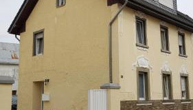 Ferienwohnung im Herzen Neuwied - Heddesdorf - Foto 2