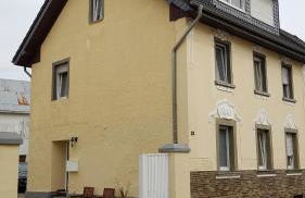 Ferienwohnung im Herzen Neuwied - Heddesdorf - Foto 2