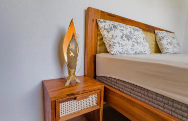 Casa da Jô, Fortim Barra - Photo 24