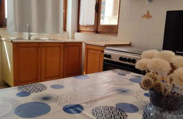 Seaview Levanzo - Photo 18