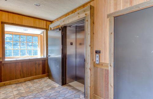 Grand Lodge South #102 - Foto 45