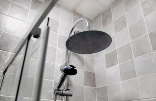 Apartamentos Centro Jerezano 2 - Foto 28