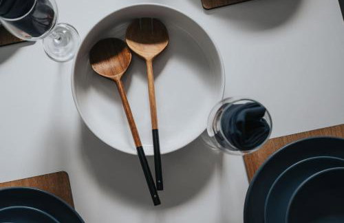 Anfield Abode - Foto 19