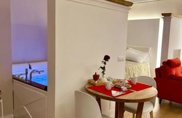 Elena's Suite - Foto 1