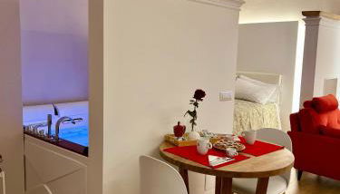 Elena's Suite - Foto 1