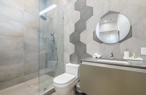 Sycamore Villa - Foto 42