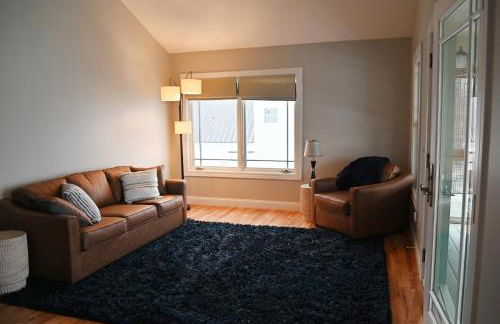 Bella Shores - Stunning Sunsets and Sandy Shoreline - Foto 35