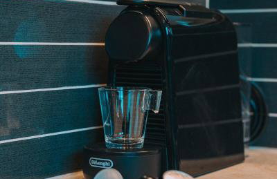 Aura Apartment - next to the beach of Ayia Anna - Photo 36