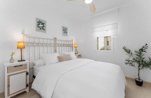 Casa Margo - Mediterranean Slow Life - Foto 11