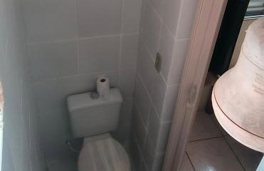 Casa Itanhaém piscina churrasqueira ar condicionado 7 pessoas - Foto 7