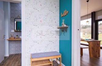 Magostales By Silastur - Foto 43