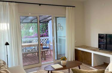 Vila Antic - Photo 27