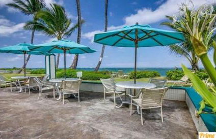 Ground Level Beachfront Studio - Photo 28