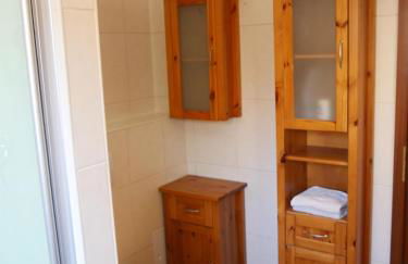 Ferienhaus Baarsen 30 - Foto 46