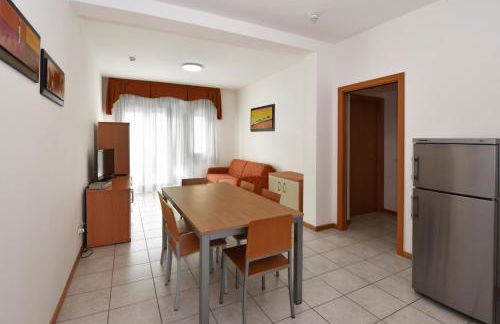 Hotel Villa Olga - Photo 35