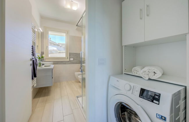 Una Meta Tra Gli Ulivi - Foto 10