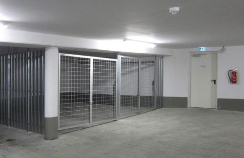 Schofer Eck - fewo-badhindelang - Foto 29