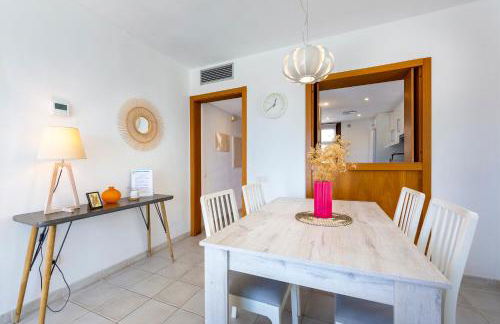 AlmeriaSuite Mojacar Macenas Sun - Foto 14