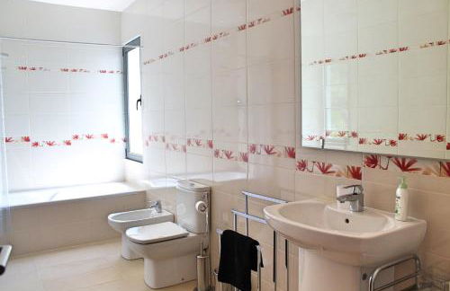 Extravagant Calheta Villa The Designhouse 4 Bedrooms Stunning Sea Views - Foto 14