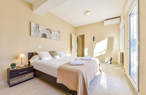 Villas Guzman - Cucarres - Foto 31