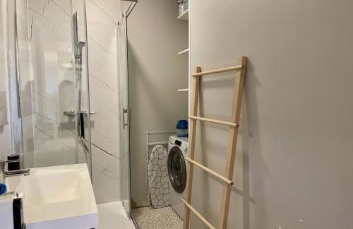 Le Coeur de Vie - Foto 9