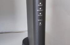 Stupendo appartamento in Fiera Milano-Up Town - Foto 32