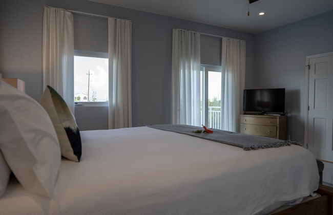 The Sapphire Villa - Foto 3