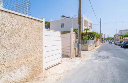 Appartamento Greta vista mare - Foto 30