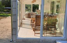 Holiday House Vela Vrta - Foto 60