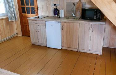 Agroturystyka u Wojtka - Foto 9