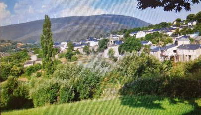 Casa Rustica CESAR - Foto 3