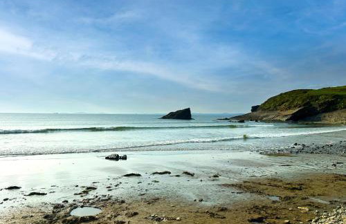 Lavender - Luxurious Barn Conversion - Blossom Farm - Foto 8