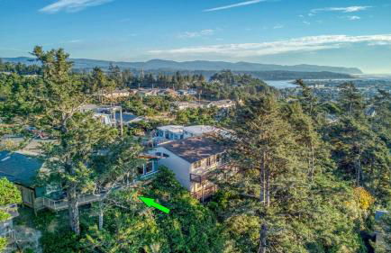 Pacific Ocean Blue - Foto 47