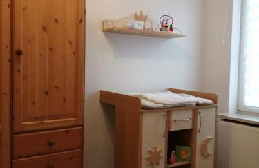 Steinmarner Bude - Foto 15