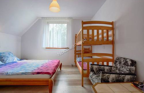 Brzozowe Zacisze - Foto 37