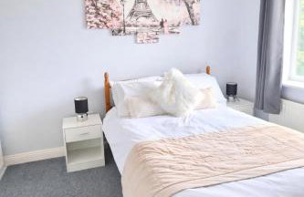 Bedlington 3 bed house - Foto 5