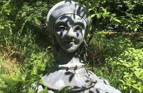 Tyas Cottage - Foto 55