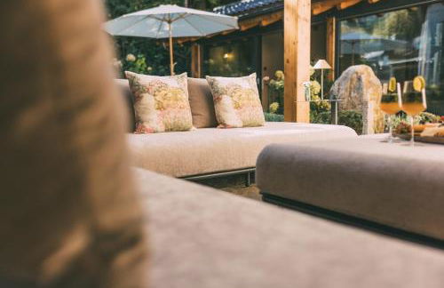 Residence Alpi - Private Spa & Living - Foto 47