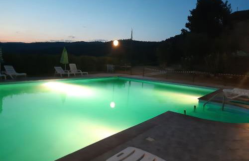 Agriturismo Lampugnano - Foto 66