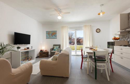 Villa Kalura - Foto 25