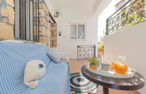 Philoxenia traditional house - Foto 32