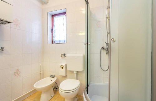 Apartment Stelia - Foto 14