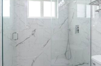 Amazing 5BR Villa Heated Pool near Hard Rock - Foto 19