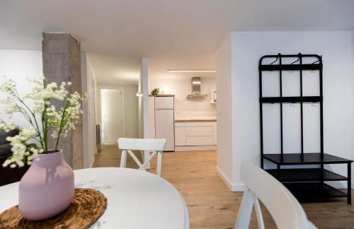 Royalty, vivienda turística - Foto 13