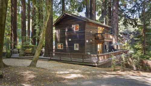 Willowhaven - Foto 3, Other