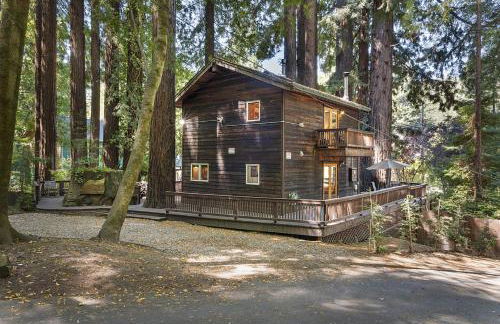 Willowhaven - Foto 3